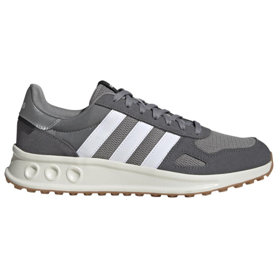 Adidas Run 84